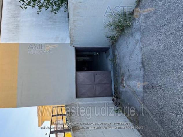 IMMOBILI-IMMOBILE COMMERCIALE-Contrada Cavese n. 10, 74013 Ginosa TA, Italia