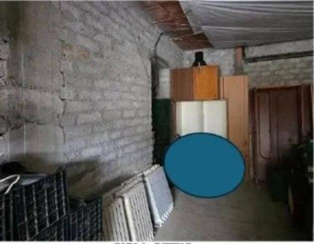 Immobile in asta di 227 m² in vendita a Lenola - Foto 2