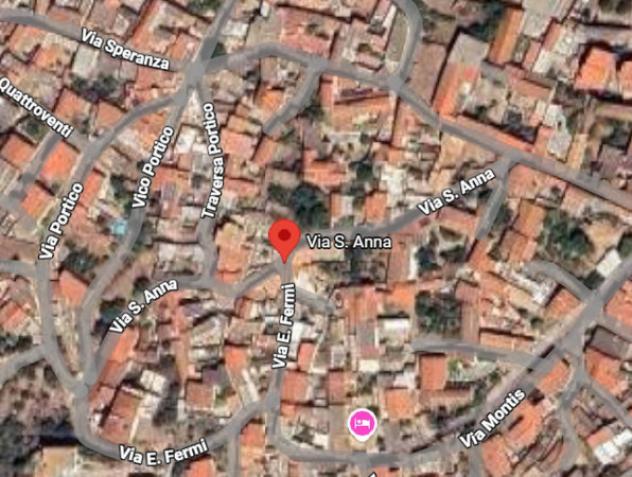 Immobile in asta di 9 m² con più di 5 locali in vendita a Muravera - Foto 5