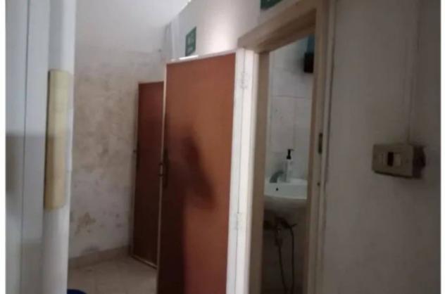Immobile in asta di 861 m² in vendita a Nociglia - Foto 5