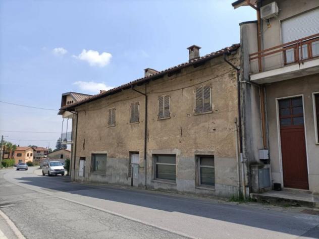 Immobile in asta di 1418 m² in vendita a Rivara - Foto 3