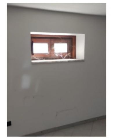 Immobile in asta di 156 m² con più di 5 locali in vendita a Solofra - Foto 4