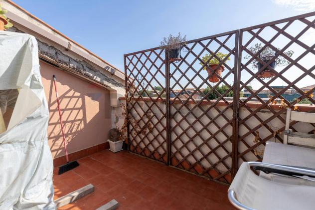 Appartamento in vendita a Aci Sant'Antonio, Santa Maria La Stella - Foto 12
