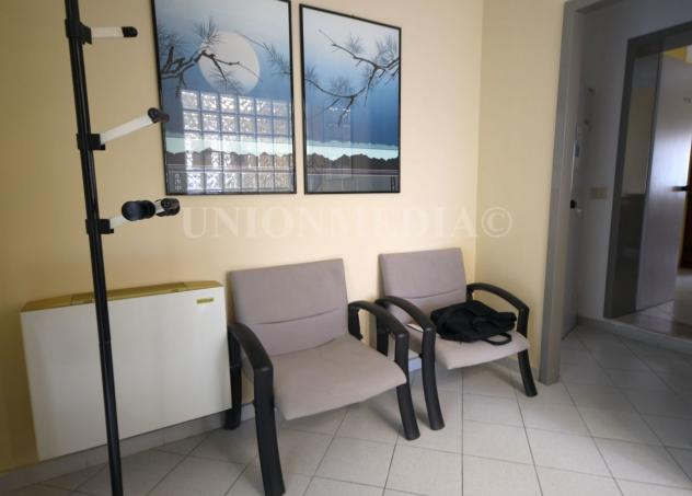 Appartamento in vendita a Ameglia - Foto 17