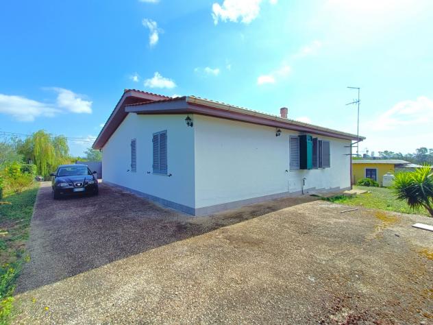 Villa in Via Platani - Foto 6