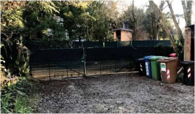 Immobile in asta di 203 m² con più di 5 locali in vendita a Argelato - Foto 2