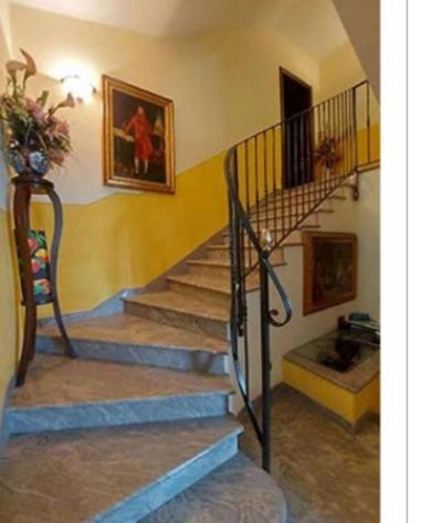 Immobile in asta di 266 m² con più di 5 locali e box auto in vendita a Bastiglia - Foto 9