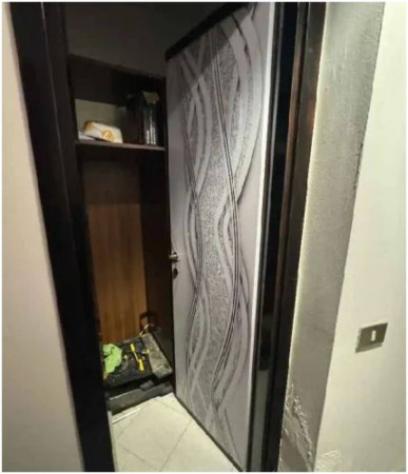 Immobile in asta di 89 m² in vendita a Cairo Montenotte - Foto 3