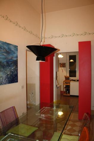Villa in vendita a Lido di Camaiore - Camaiore 220 mq Rif: 1079306 - Foto 4