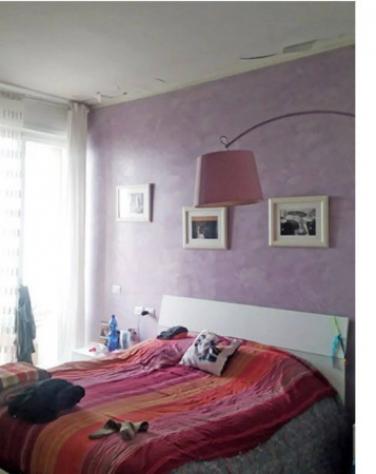 Immobile in asta di 107 m² in vendita a Campi Bisenzio - Foto 2