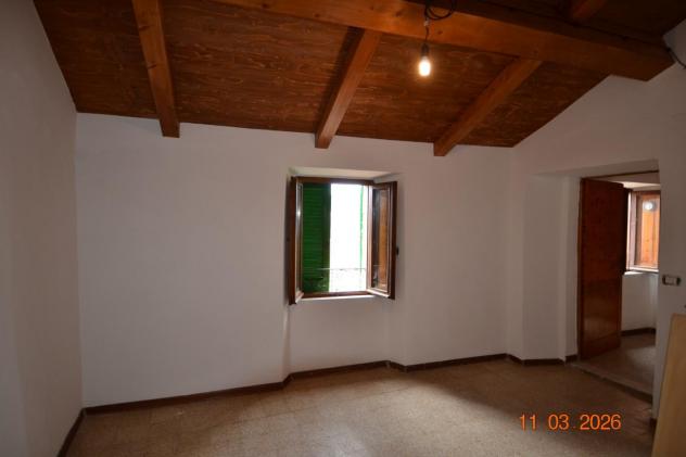 Appartamento in vendita a Campiglia Marittima 95 mq Rif: 1405504 - Foto 6