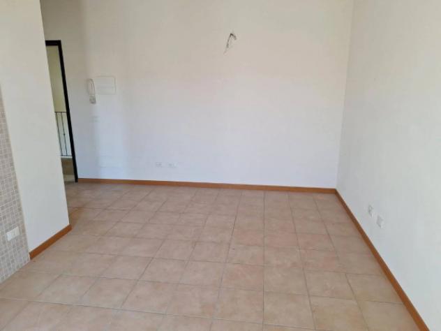 Immobile in asta di 89 m², box auto in vendita a Capannoli - Foto 11