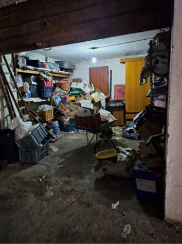 Immobile in asta di 98 m² in vendita a Carlentini - Foto 8