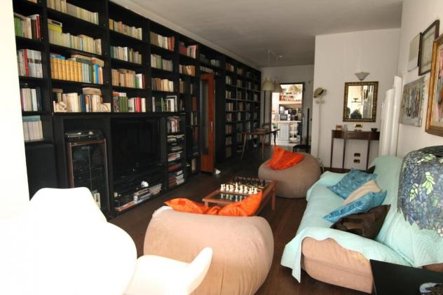Pentalocale in vendita a Carrara - Foto 6