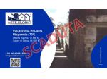 Immobile in asta di 88 m² in vendita a Casamarciano