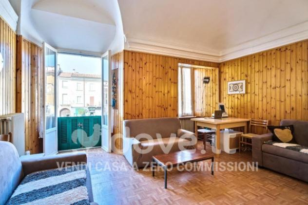 Appartamento di 92 m² con 3 locali in vendita a Cassano d'Adda - Foto 4