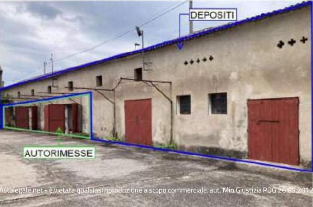 R.G.E. 31/2024 Verona - Foto 3