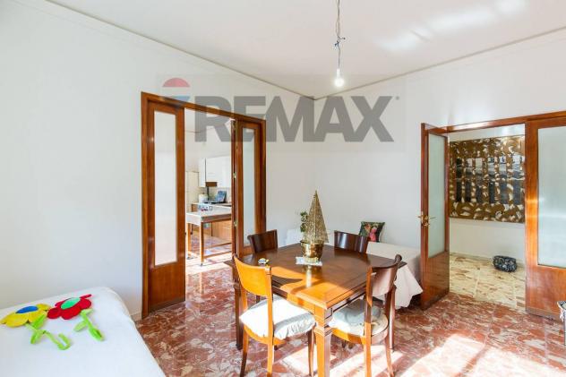 Appartamento in vendita a Catania, Zona centro - Foto 7