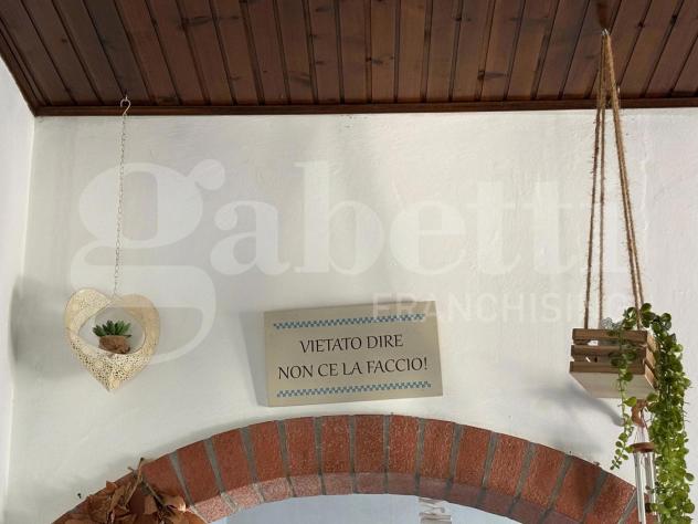 Appartamento - Cervia . Rif.: Cod. rif 3327126VRG - Foto 7