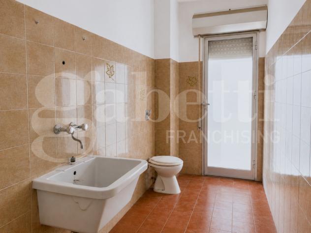 Appartamento - Chiaramonte Gulfi . Rif.: Cod. rif 3331031VRG - Foto 3