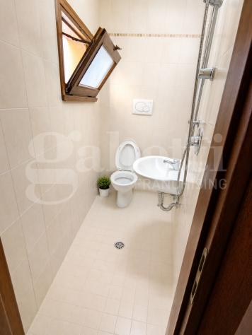 Appartamento - Chioggia . Rif.: 3927VTG - Foto 11