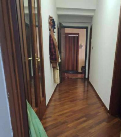Immobile in asta di 80 m² in vendita a Cosenza - Foto 14