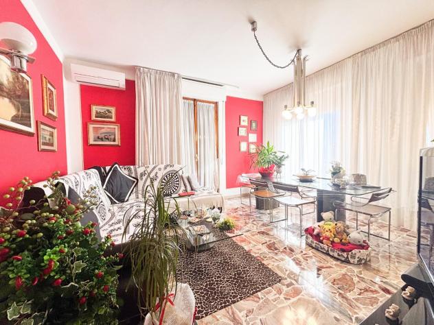 Appartamento in vendita a Empoli 120 mq Rif: 1373851 - Foto 8