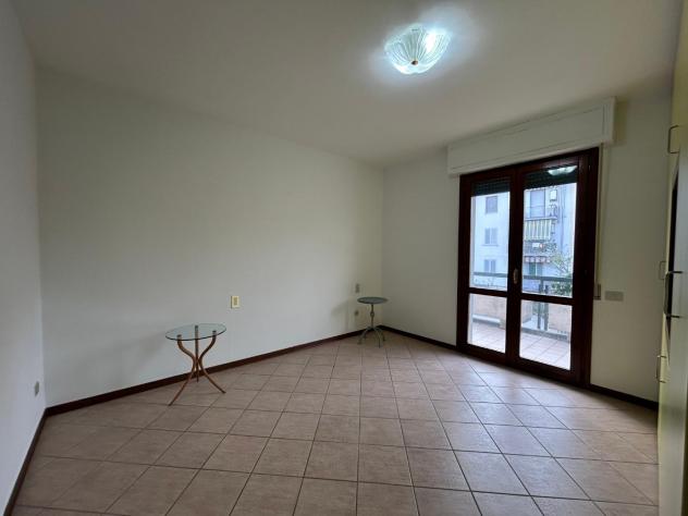 Appartamento in vendita a Empoli 65 mq Rif: 1450307 - Foto 10