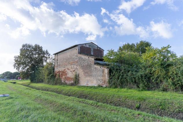 Casale in vendita a Pontorme - Empoli 490 mq Rif: 1356354 - Foto 8