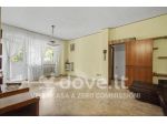 Appartamento di 150 m² con 4 locali e box auto in vendita a Ferrara