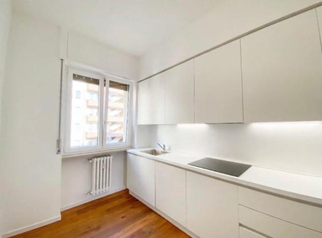 Appartamento di 122 m² con 3 locali in vendita a Gallarate - Foto 9