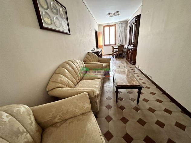 Casa Indipendente 6 locali - Rif. 9651 - Foto 4