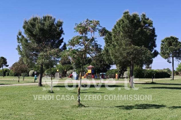 Villetta a schiera di 45 m² con 2 locali in vendita a Grosseto - Foto 19