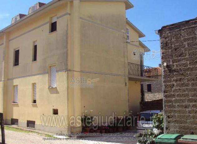 IMMOBILI-IMMOBILE RESIDENZIALE-Via Torino, 20, 06035 Grutti PG, Italia - Foto 10