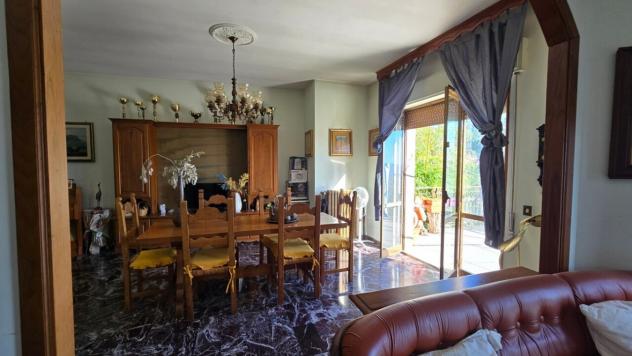 Pentalocale in vendita a Guardea - Foto 4