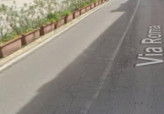 Immobile in asta di 130 m² in vendita a Ischia di Castro