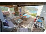 Appartamento di 163 m² con più di 5 locali in vendita a Isola del Giglio