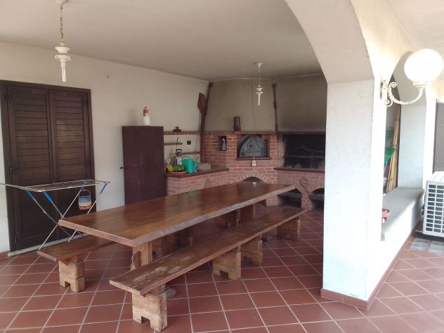 VILLA BIFAMILIARE INDIPENDENTE - Foto 8