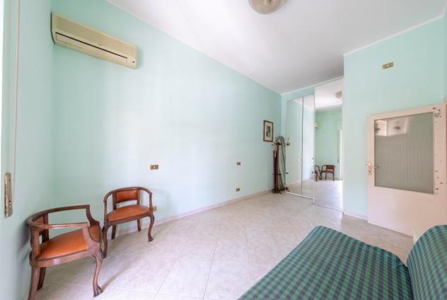 Bilocale in vendita a Ladispoli - Foto 6