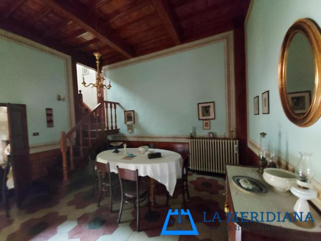 Terratetto in vendita a Lamporecchio 190 mq Rif: 985041 - Foto 5
