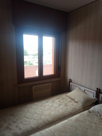 VENDO APPARTAMENTO A LIGNANO ZONA CITY - Foto 6
