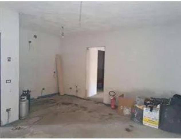 Immobile in asta di 56 m² in vendita a Macerata Feltria - Foto 7