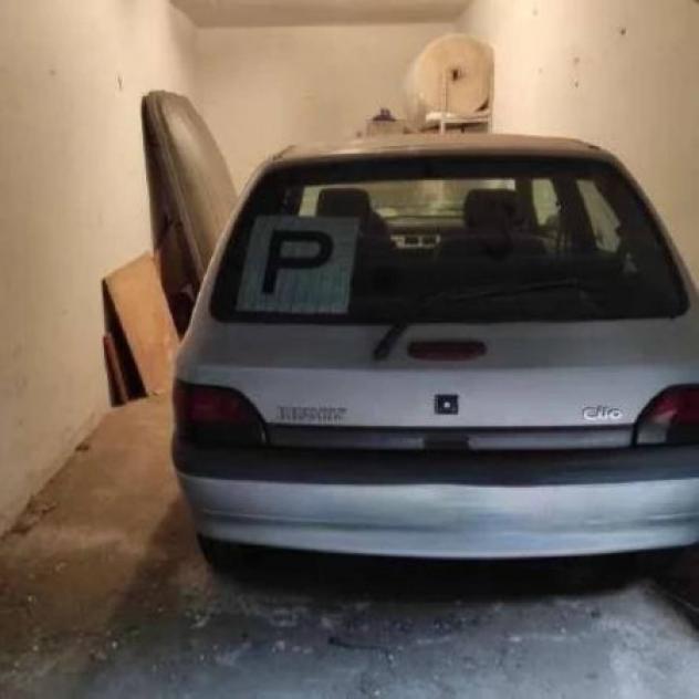 Immobile in asta di 70 m² in vendita a Malo - Foto 7