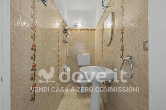 Casa indipendente di 120 m² con 5 locali in vendita a Manduria - Foto 6