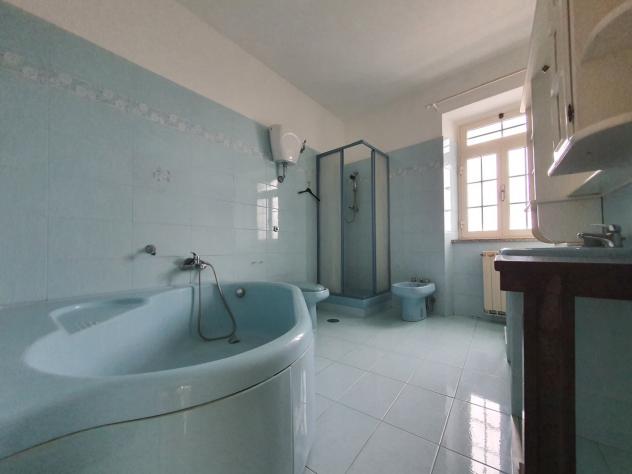 Villa a schiera in vendita a Marcellinara - Foto 18