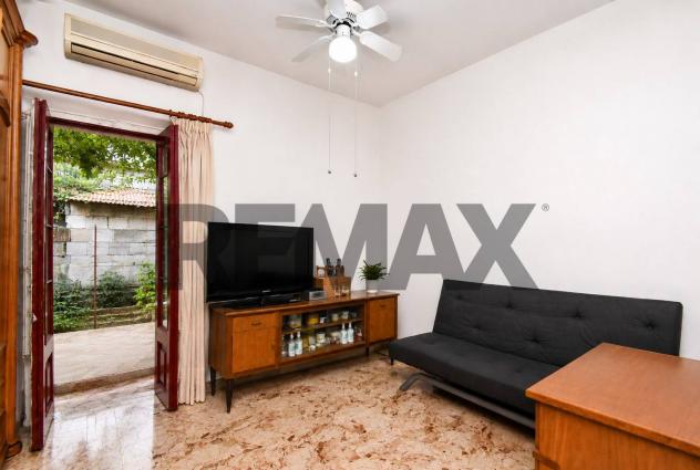 Casa Indipendente in vendita a Mascali - Foto 12