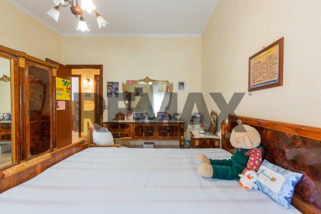 Appartamento in vendita a Mascalucia - Foto 15