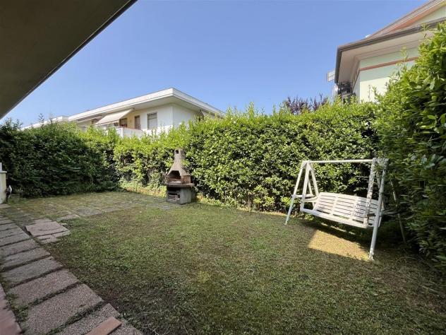 Appartamento in vendita a Marina di Massa - Massa 95 mq Rif: 1329205 - Foto 4