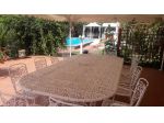 Villa in vendita a Ronchi - Massa 348 mq  Rif: 928566