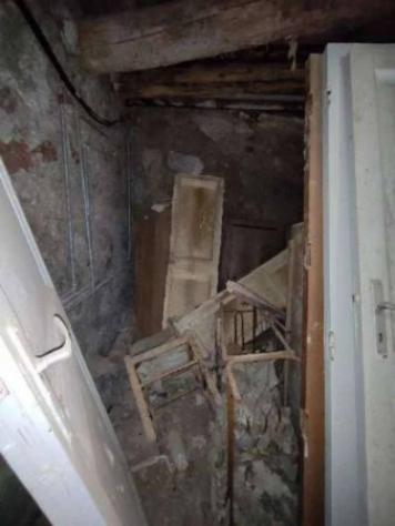 Immobile in asta di 120 m² con più di 5 locali in vendita a Messina - Foto 19